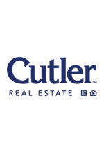 Real Estate Agent Makala Stroud